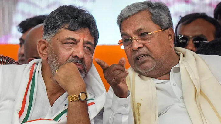 https://salarnews.in/public/uploads/images/newsimages/maannewsimage14122025_220257_DKS and Siddu  (1).png